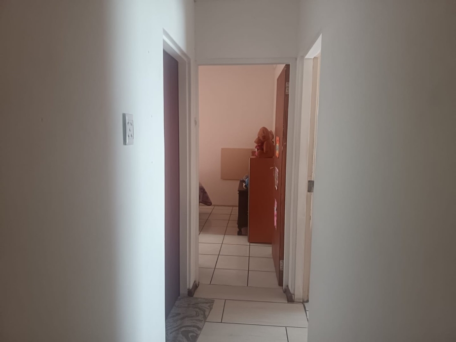 3 Bedroom Property for Sale in South Ridge Northern Cape